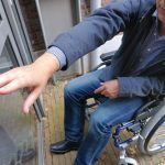 Les établissements commencent la préparation de leur Ad’AP