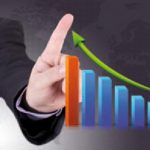 Dynamiser son chiffre d’affaires