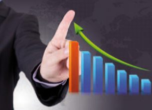 Dynamiser son chiffre d’affaires