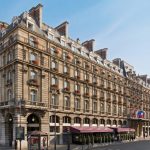 Une rénovation qui conjugue l’héritage historique et la modernité