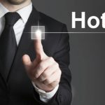 Intégrer une stratégie digitale