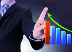 Dynamiser son chiffre d’affaires : un dossier à retrouver dans le prochain magazine Industrie Hôtelière