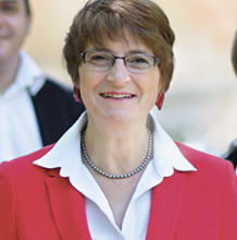 Assouplissement du droit d&rsquo;information des salariés en cas de cession de l’entreprise