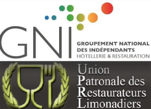 L’UPRL et ses 350 adhérents rejoignent le GNI