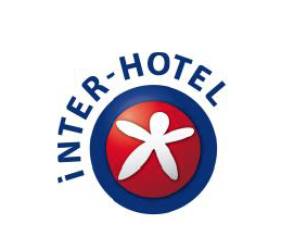 7 nouveaux établissements pour Inter-Hotel