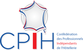 La CPIH rejoint l’Umih