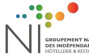 Le GNI s’oppose à une rétrocession de la SACEM auprès des organismes professionnels