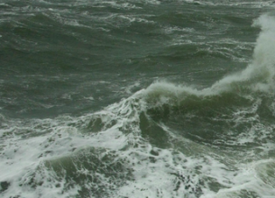 De la Manche à l’Atlantique la «marée du siècle» a dopé le tourisme