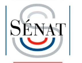 Les hôteliers bientôt libérés des clauses anticoncurrentielles imposées par les plateformes ?