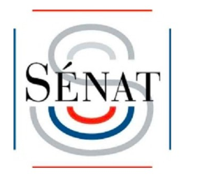 Les hôteliers bientôt libérés des clauses anticoncurrentielles imposées par les plateformes ?