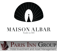 Paris Hotel Capital poursuit la montée en gamme de son parc hôtelier