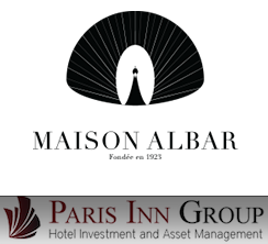 Paris Hotel Capital poursuit la montée en gamme de son parc hôtelier