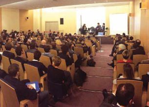 Les entrepreneurs de la restauration face à de nouveaux défis