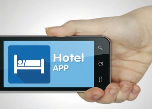 Optimiser sa stratégie en ligne