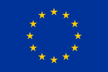 Hausse sensible des prix des nuitées d’hôtels en Europe
