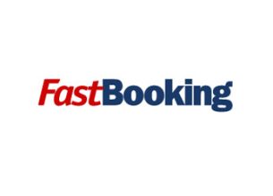 Accor met la main sur Fastbooking