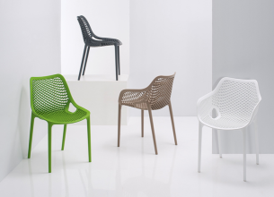 Terrasses aménagées : trouvez l’inspiration avec le catalogue Go In 2015