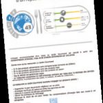 La première étiquette environnementale dans le secteur de la restauration enfin dévoilée !