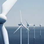 Le GNI, force de proposition