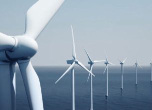 Le GNI, force de proposition