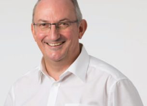 La création d’un conseil des régions pour un nouveau modèle syndical