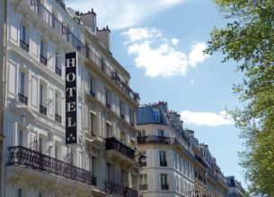 Le modèle des chaînes volontaires poursuit sa mue