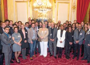 L’AGGH envisage de s’ouvrir à de nouveaux métiers