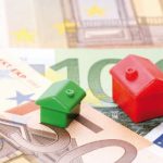 L’aide financière aux structures de l’insertion par l’activité économique pour 2015