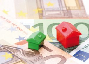 L’aide financière aux structures de l’insertion par l’activité économique pour 2015