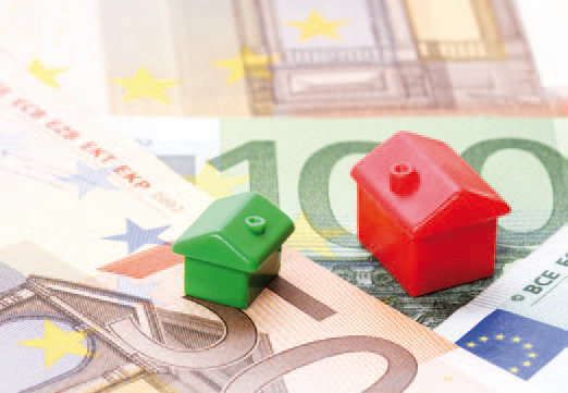 L’aide financière aux structures de l’insertion par l’activité économique pour 2015