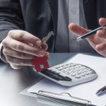 Une nouvelle valeur locative des locaux professionnels pour 2017