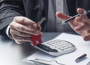 Une nouvelle valeur locative des locaux professionnels pour 2017