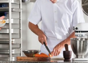 La mise en œuvre du compte personnel de prévention de la pénibilité pour 2015