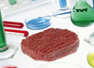 Une préoccupation pour le restaurateur