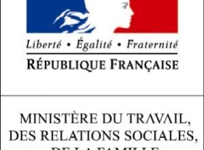 Un dispositif « coût zéro » pour le recrutement des apprentis mineurs