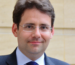 Le tourisme, « traité par-dessus la jambe »