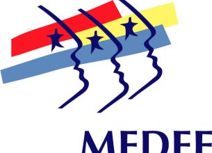 Les TPE et les PME ont « peur » d’embaucher