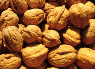 Allergènes : l’information des consommateurs applicable à la restauration au 1er juillet