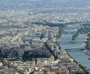 L’Etat valide le contrat de destination pour dynamiser Paris
