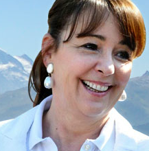 Les professionnels du tourisme satisfaits du nouveau calendrier scolaire