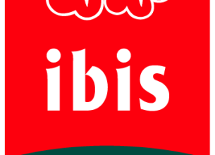 Ibis lance à Lille son nouvel concept d&rsquo;hôtel