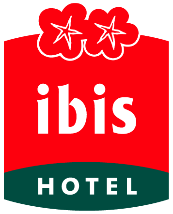 Ibis lance à Lille son nouvel concept d’hôtel