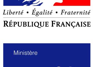 Des animations musicales jusqu’à 00h30 le 21 juin à Paris