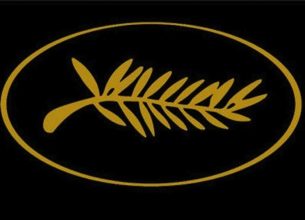 Festival de Cannes : les professionnels du tourisme se frottent les mains