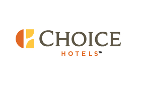 Une nouvelle identité pour Choice Hotels