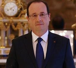 Un plan de mobilisation pour l’apprentissage à la rentrée