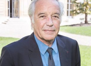 Les aides de l’Etat sur l’apprentissage confirmées