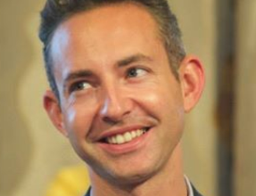 Opération coup de poing à Paris contre les locations touristiques illégales