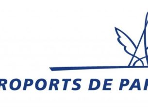 Un nouveau complexe hôtelier à Roissy d&rsquo;ici 2018