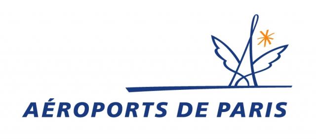 Un nouveau complexe hôtelier à Roissy d’ici 2018